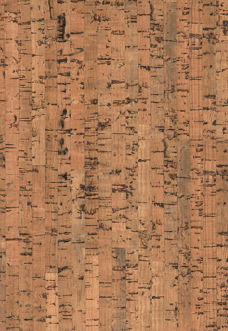 Пробковая стеновая панель Corkstyle Wall Design Costa 600×300×3